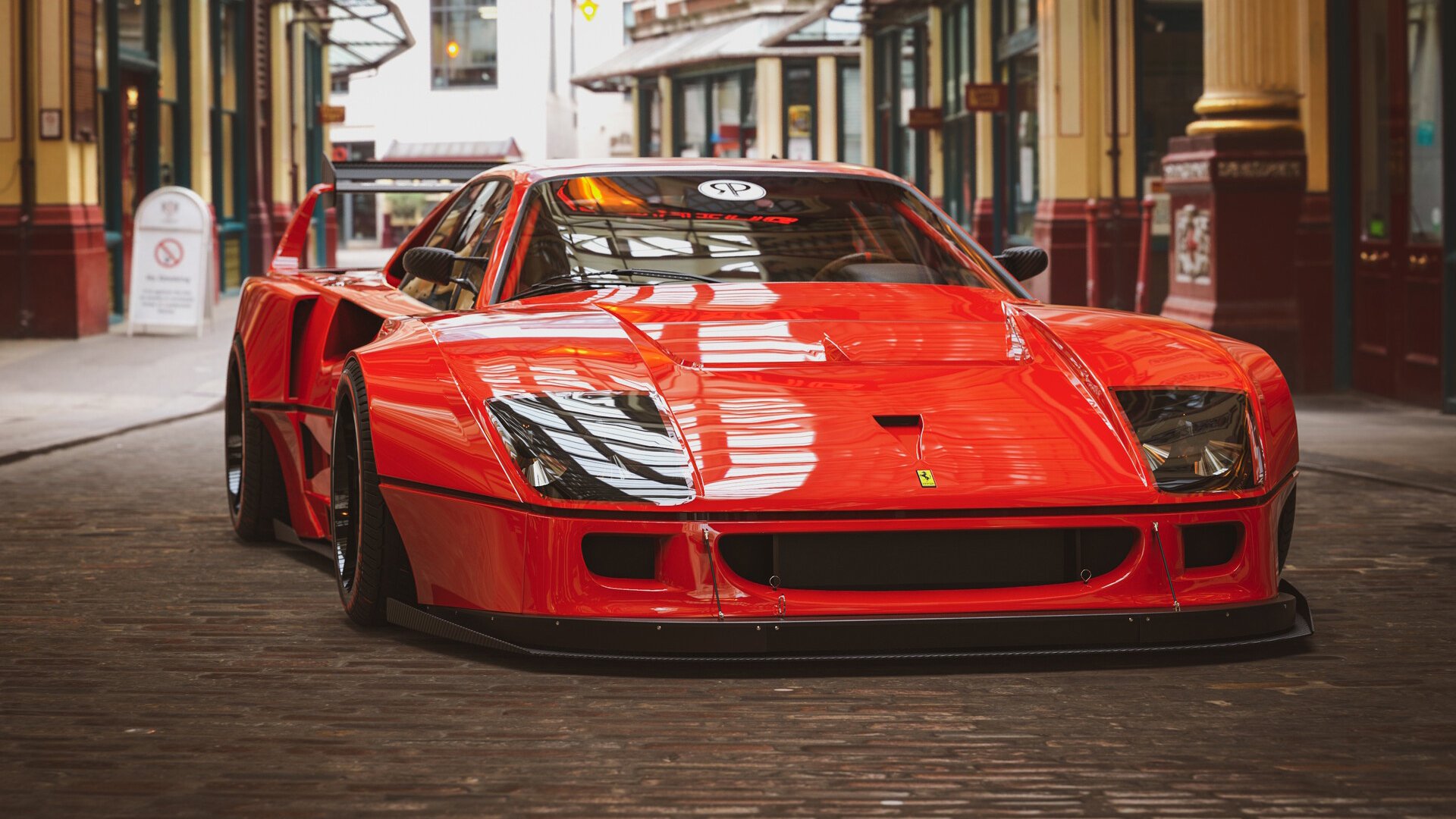 土耳其男篮在欧洲锦标赛中冲击奖牌，实力不断提升，土耳其男篮阵容