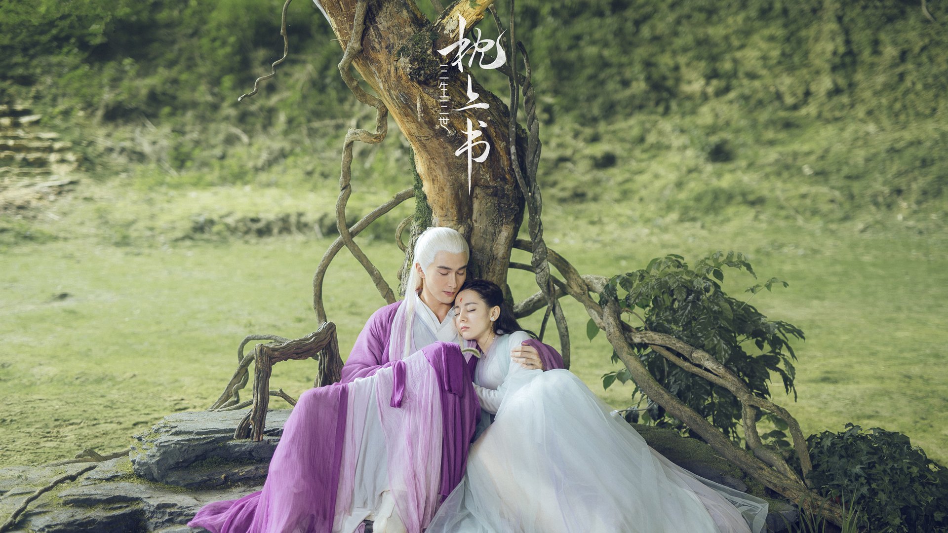 多支球队陷入积分胶着阶段每场比赛都牵动排名走势,球队积分表