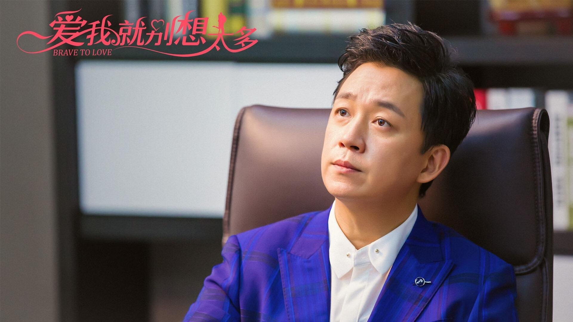 字母哥面对包夹仍高效得分,字母哥报应