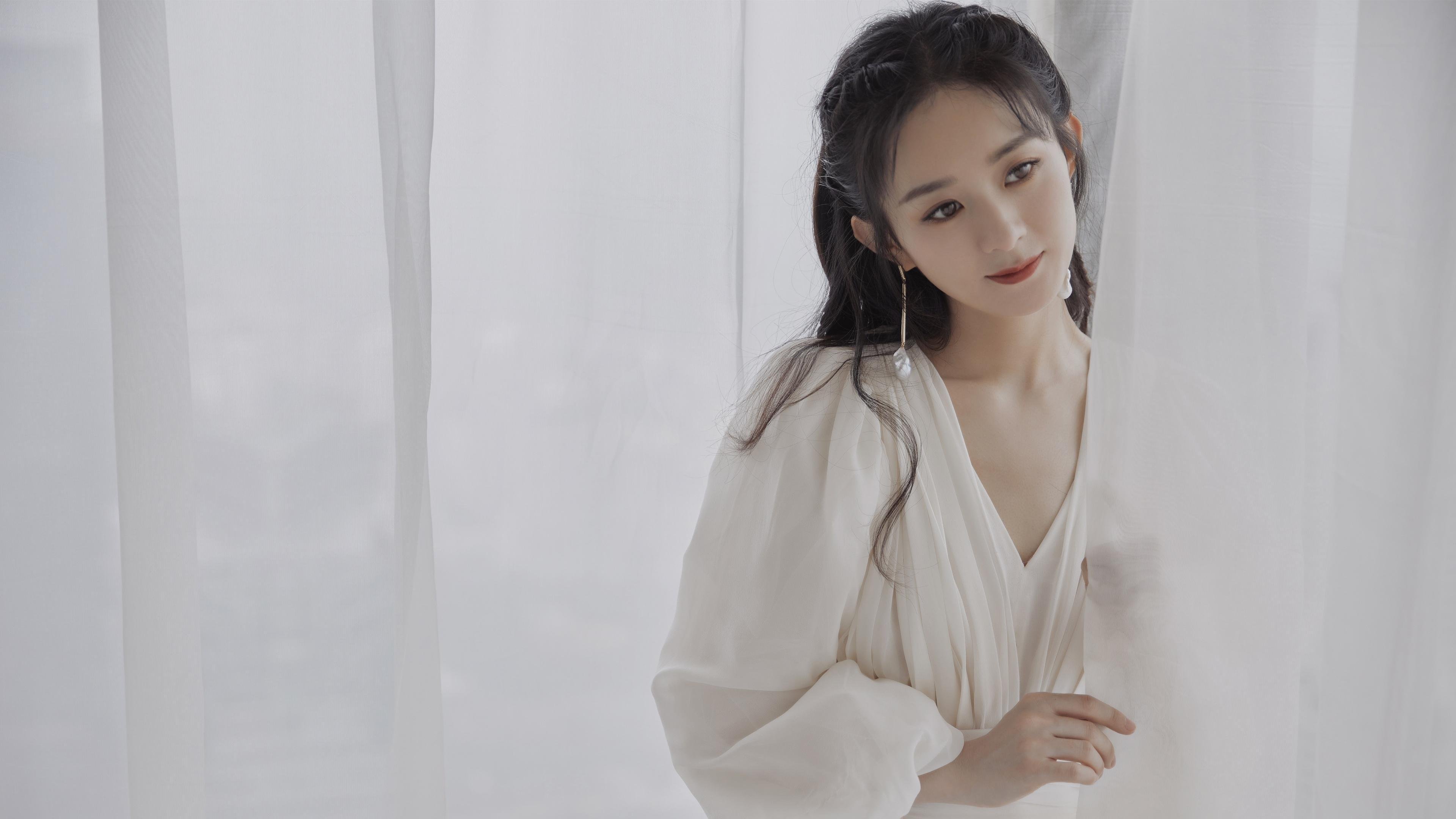 巴黎圣日耳曼延续强势表现,法甲霸主地位巩固