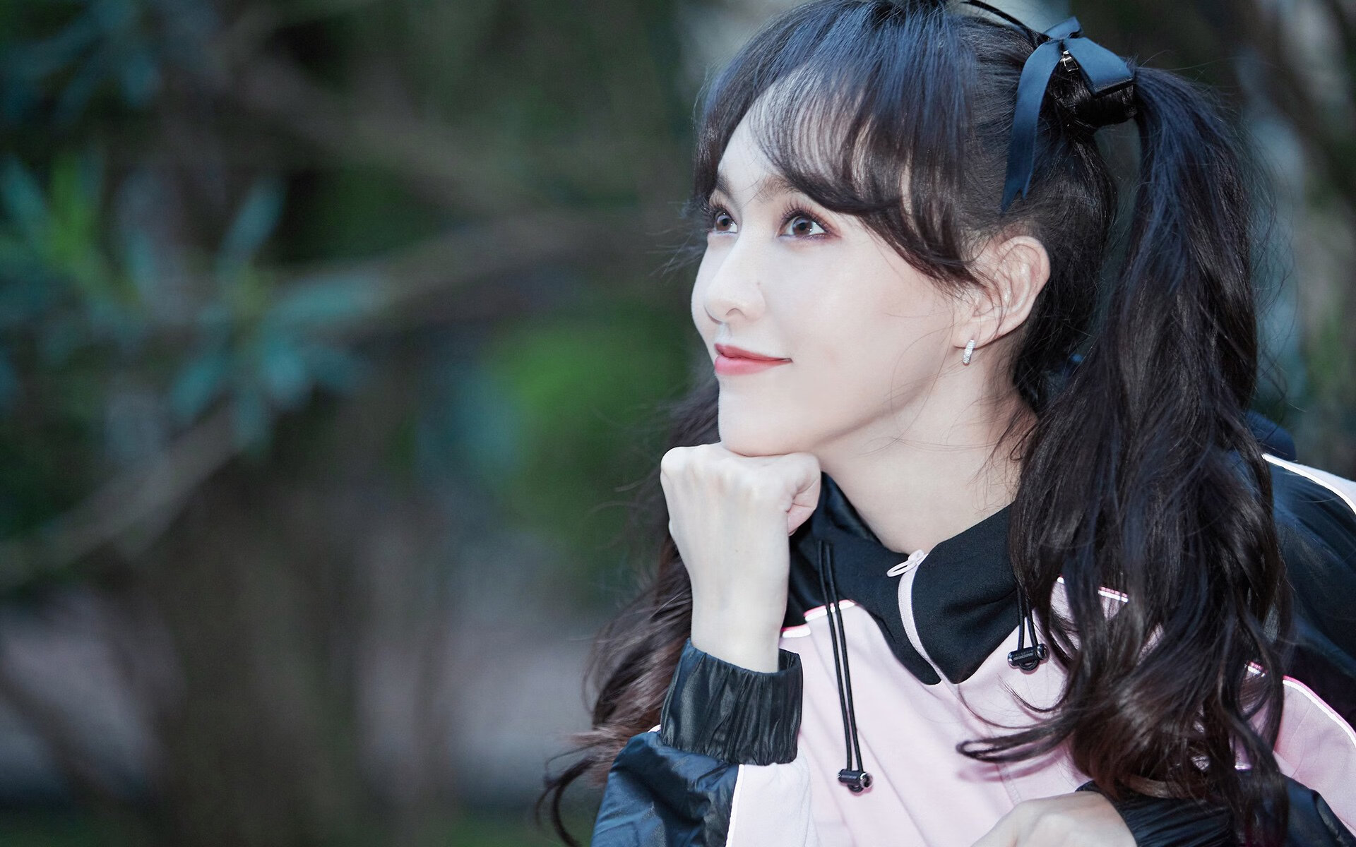 弗朗索瓦·霍尔茨豪伊泽：他的反应速度让南非队在关键时刻化险为夷