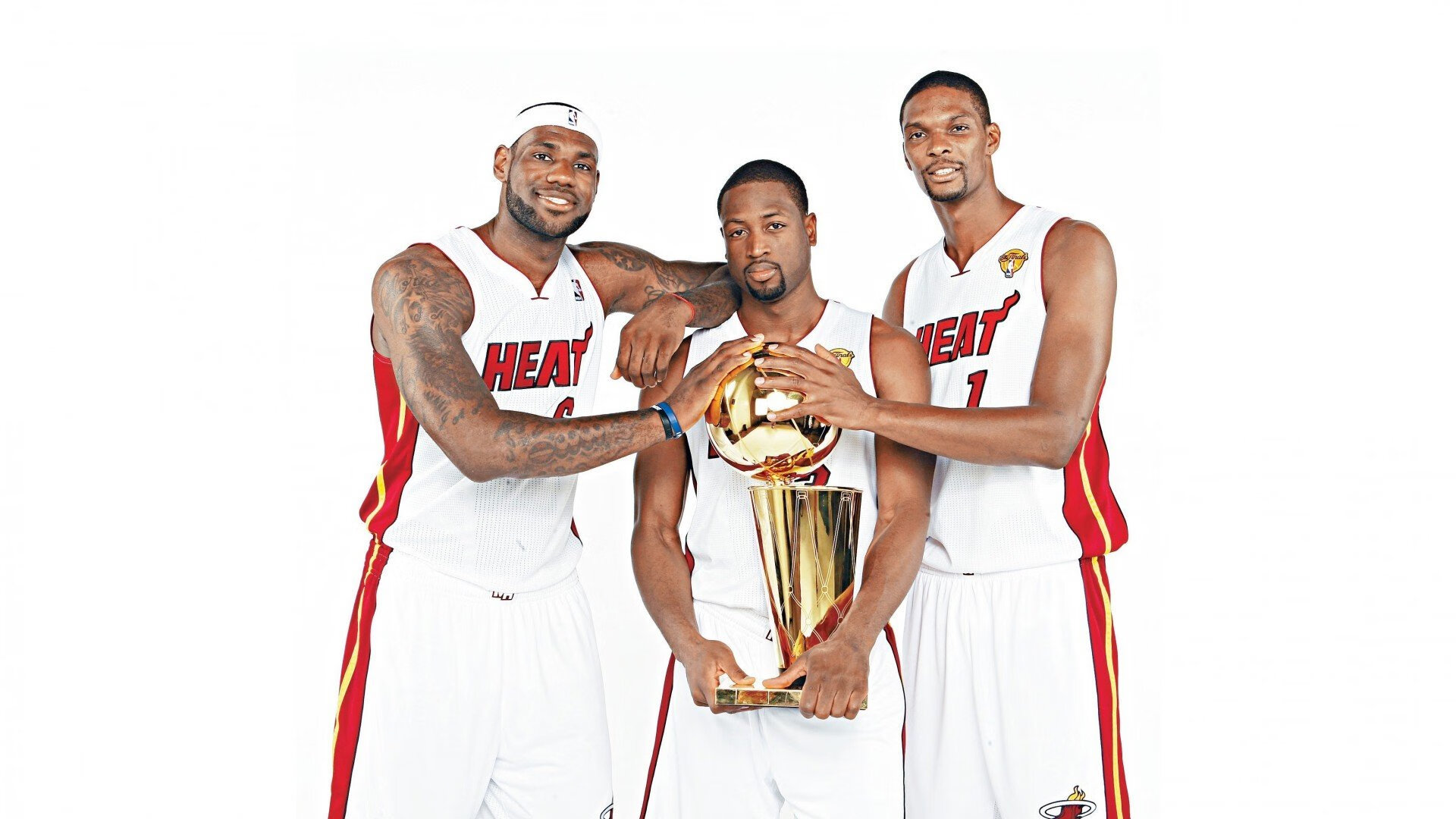 德甲攻势如火：每一次精彩都令人屏息，德甲强吗