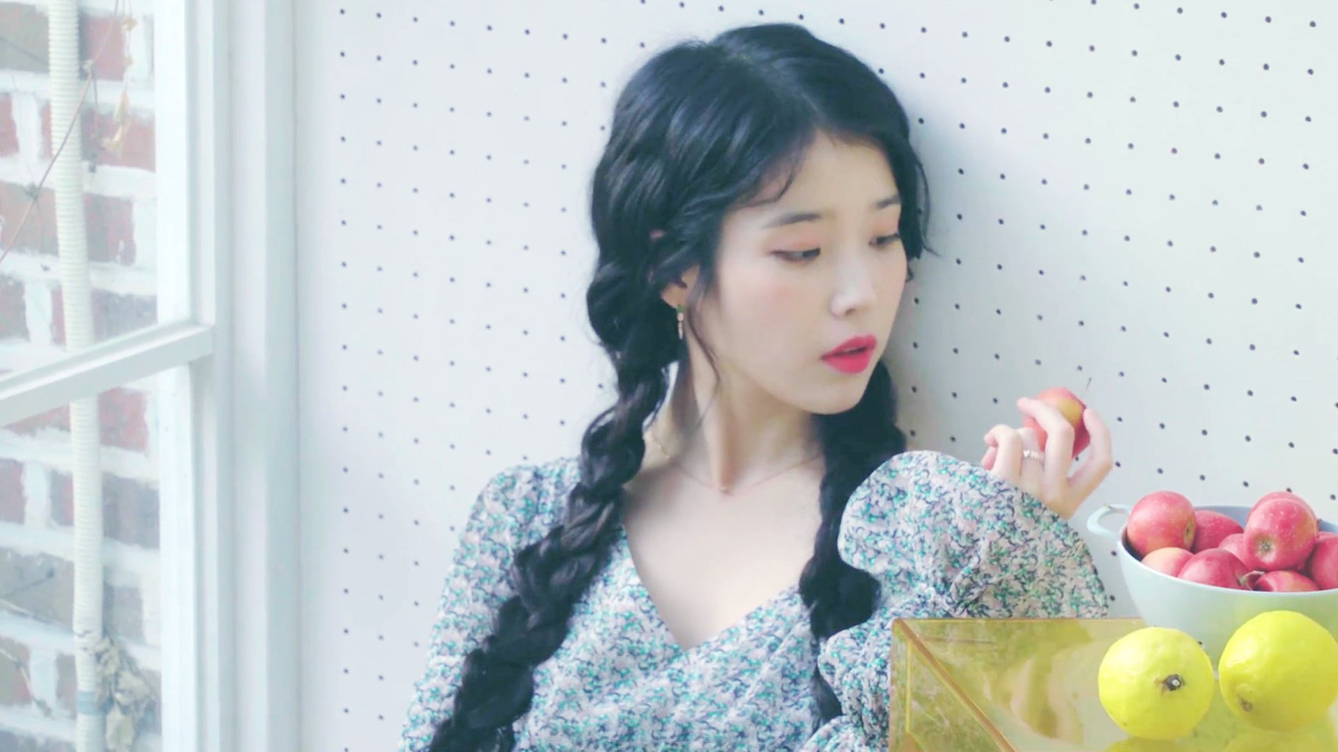 德甲攻守兼备:策略与力量的完美表现!,德甲防守最好的球队