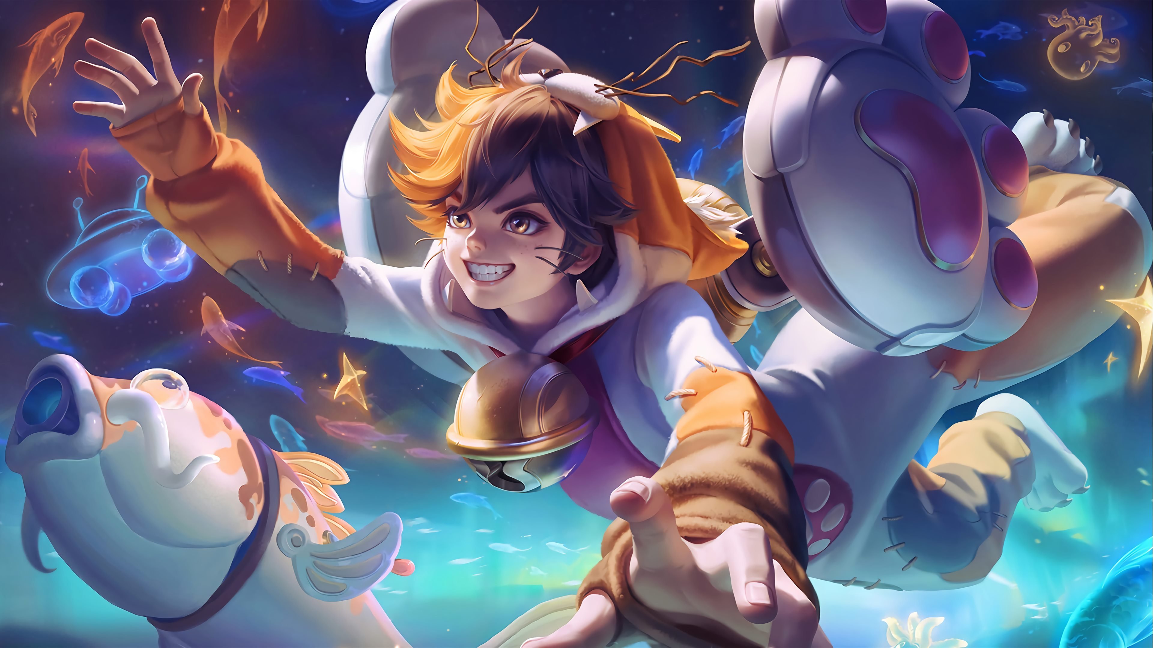 意甲突击猛攻:一突即破,精彩纷呈!,意甲6.2秒