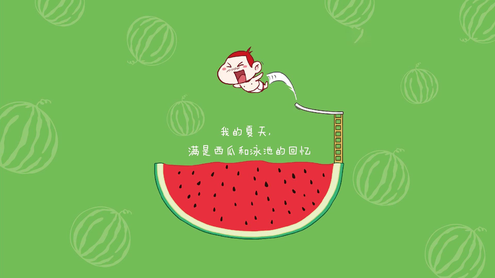 戴维·帕特森凭借精准指挥与多样战术，为袋鼠队提供制胜优势，戴维斯帕顿