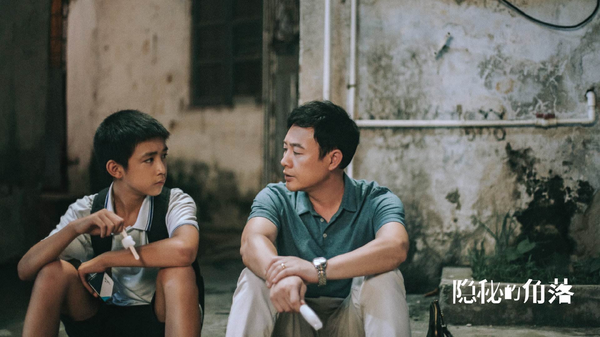 拜仁慕尼黑高歌猛进,德甲领跑稳固