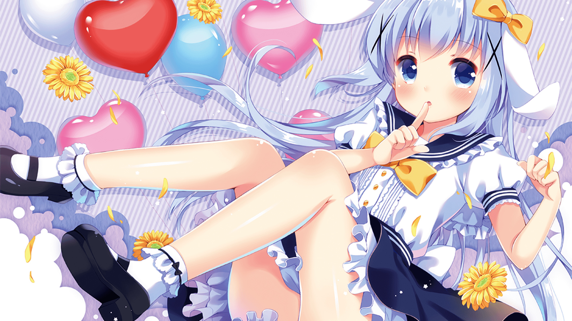 曹缘决赛发挥稳定赢得观众喝彩，曹缘赛后采访视频