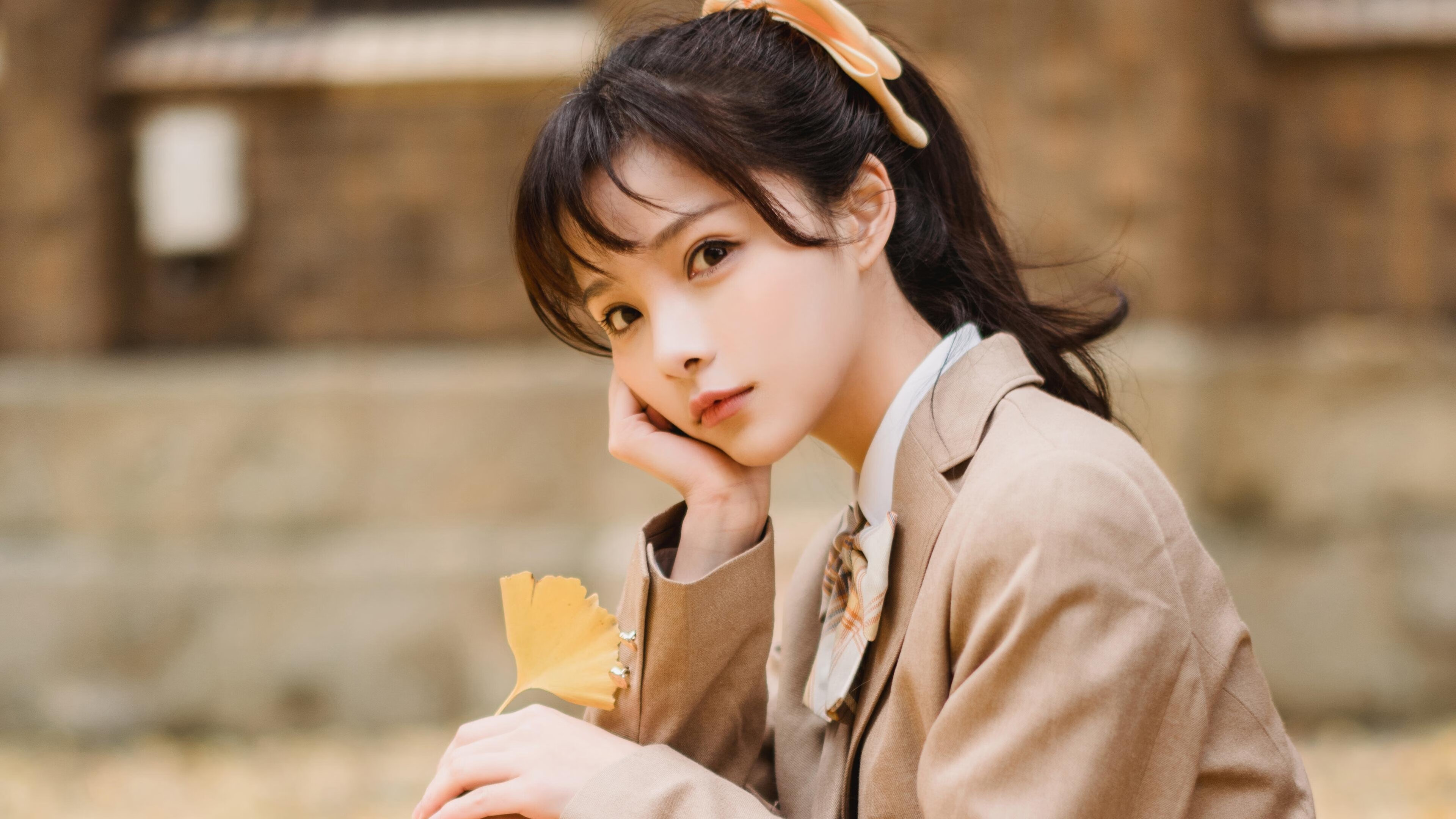 曹缘决赛发挥稳定赢得观众喝彩，曹缘赛后采访视频