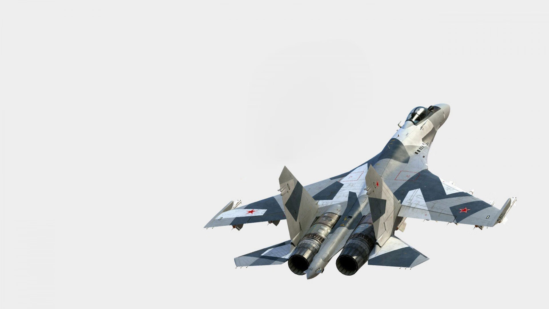 李娜教子有方陪同孩子参与体育课，李娜老师