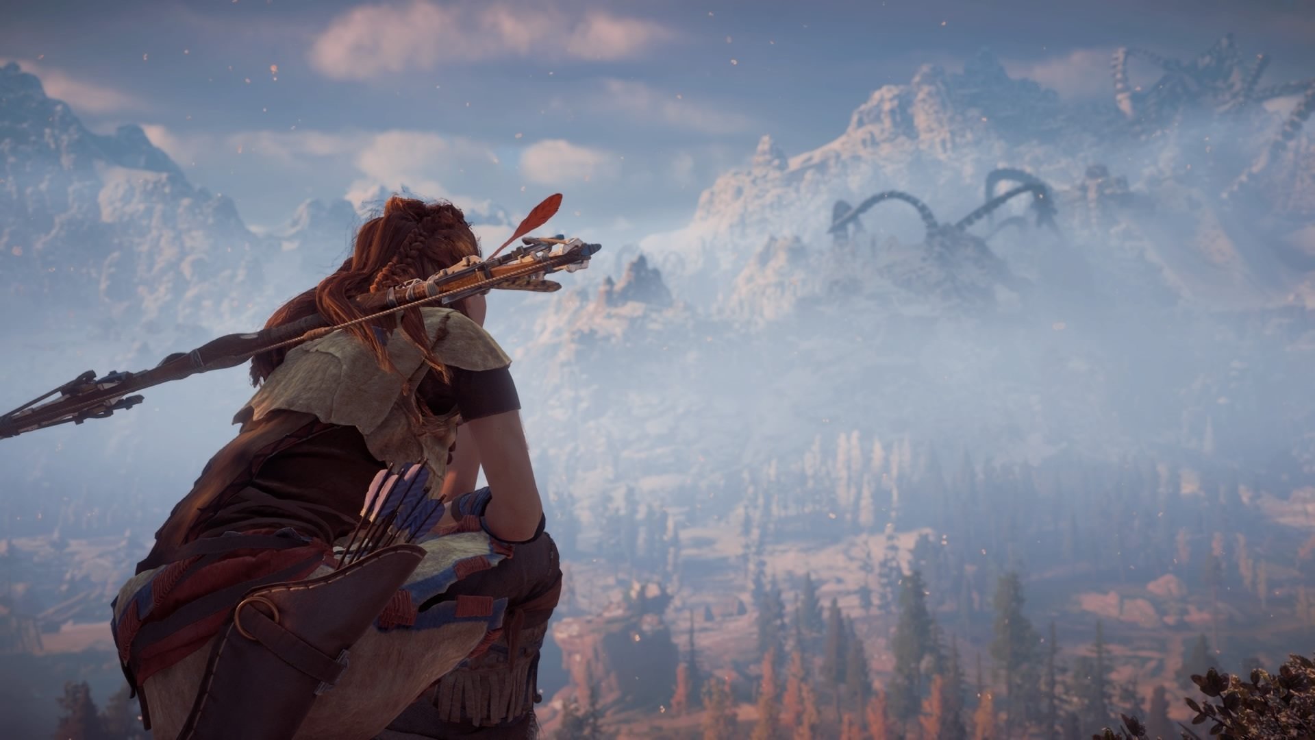 森林狼组织主题日鼓励球迷穿复古球衣入场，森林狼复古球裤