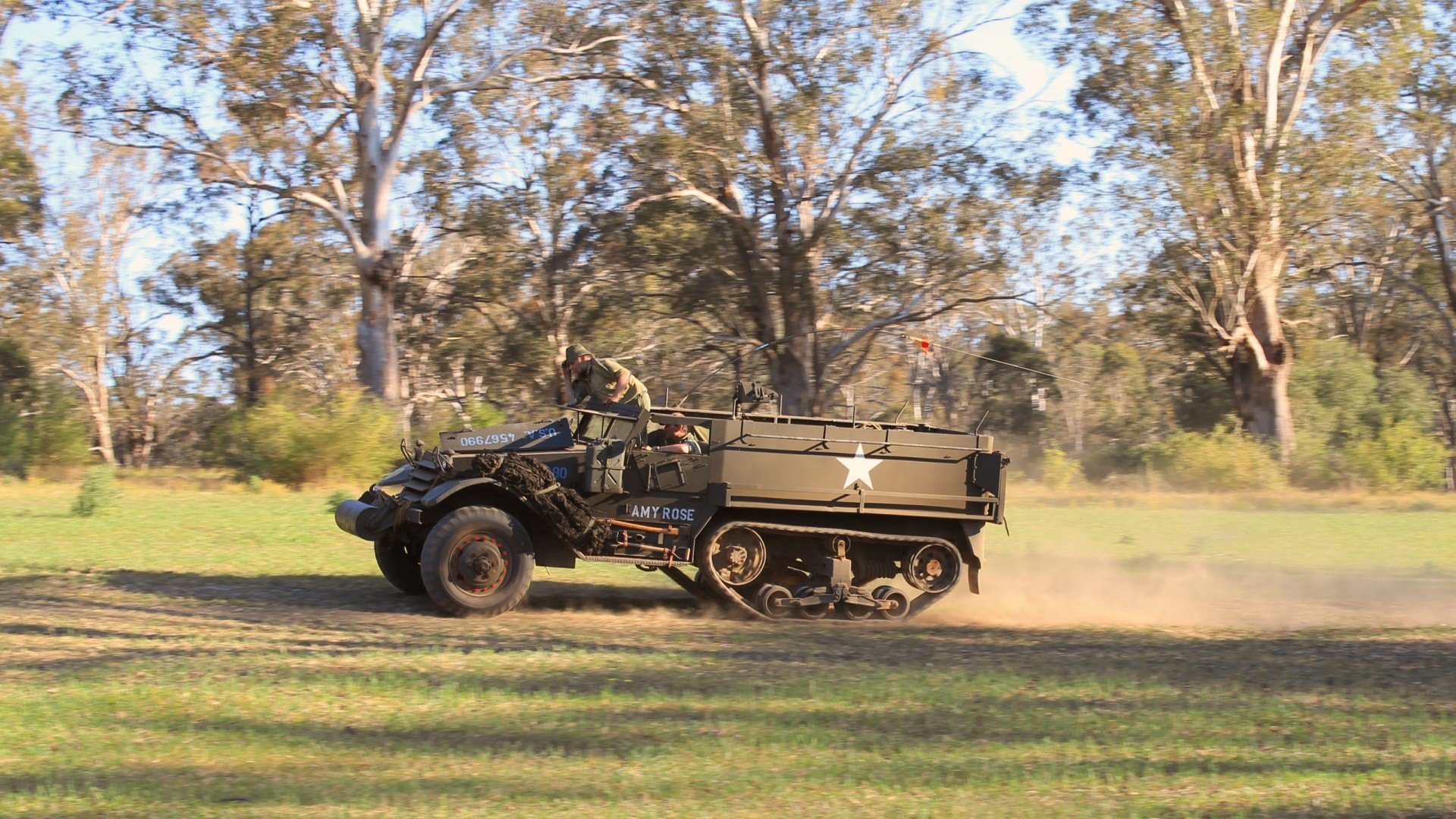 水球比赛摩纳哥防线稳固,摩纳哥 网球