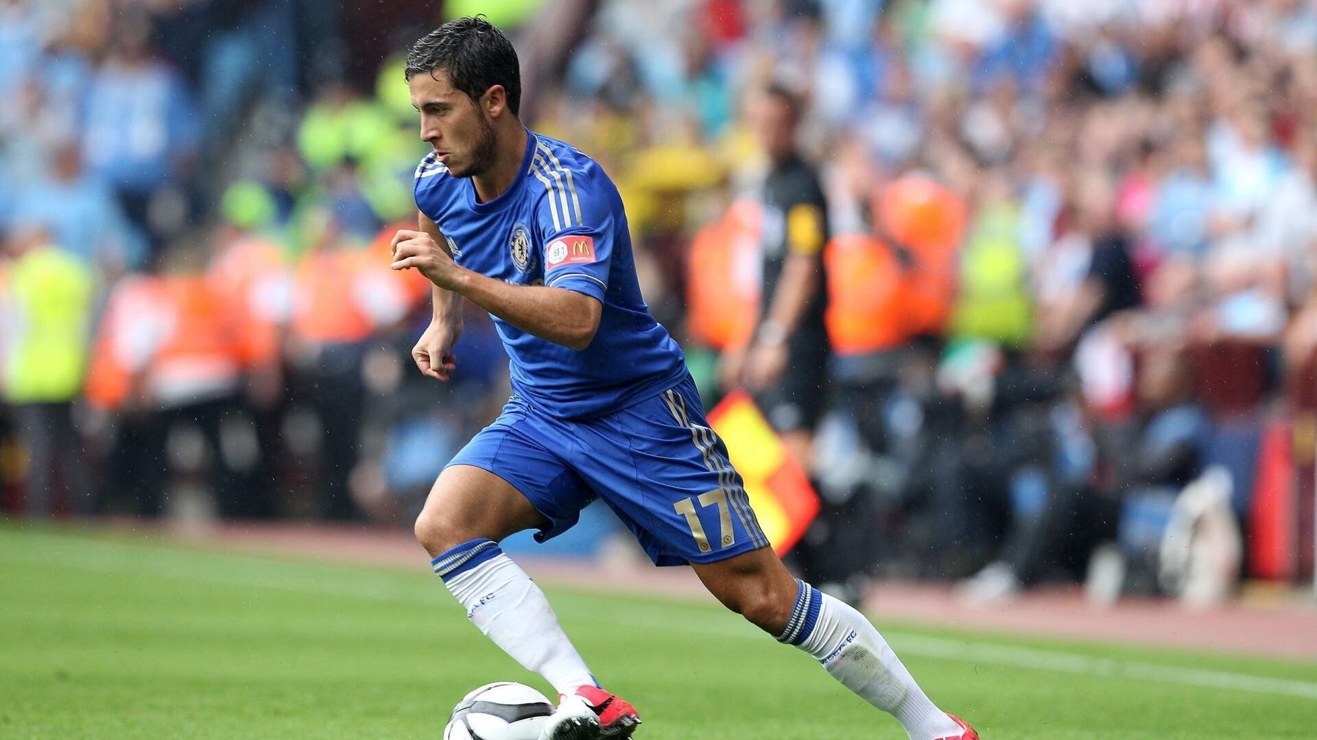 法国橄榄球赛事逐渐成为全球橄榄球市场的重要组成部分，法国橄榄球队