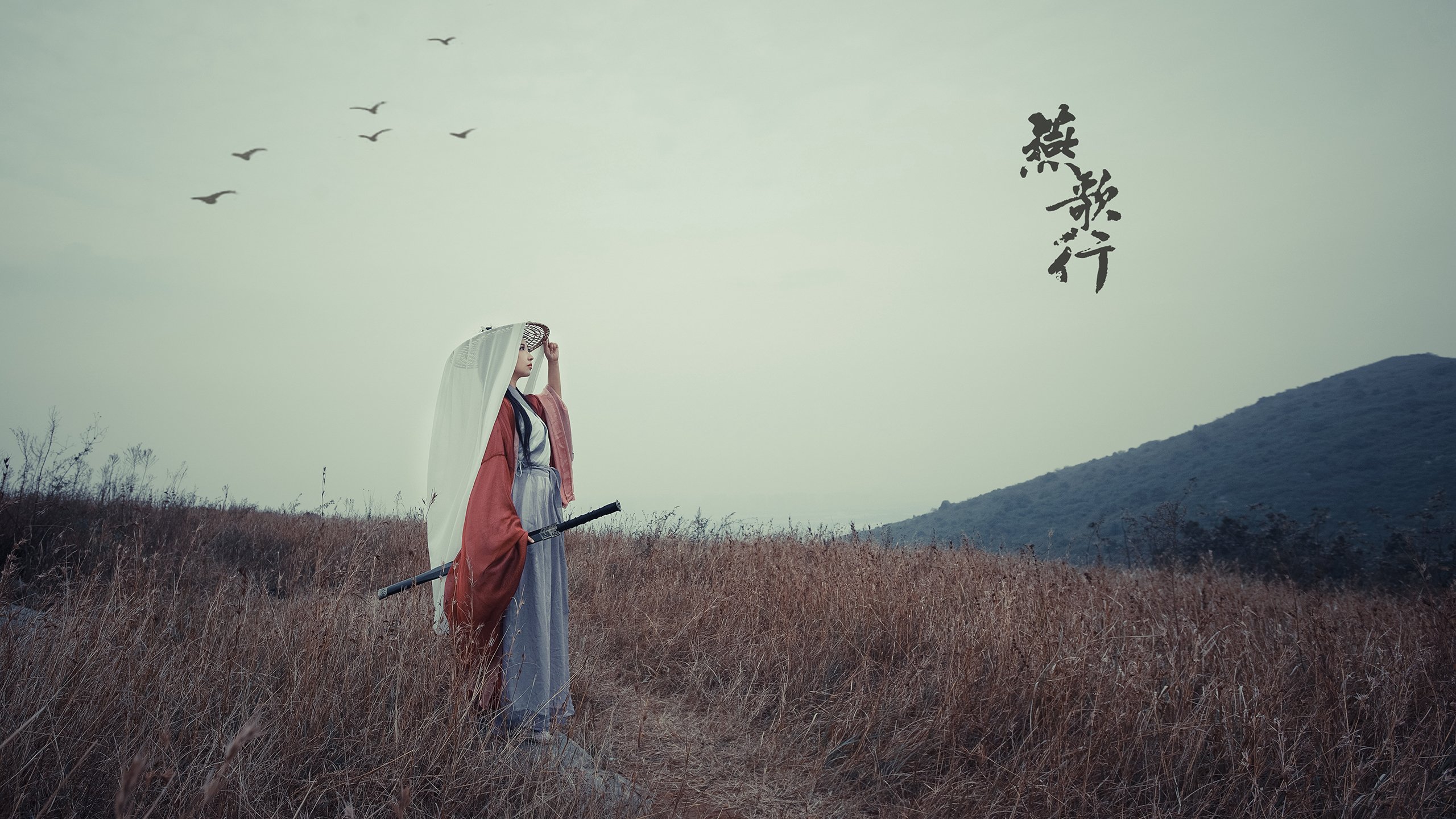 法甲新星崛起：未来之路无限广阔！，法甲新赛季