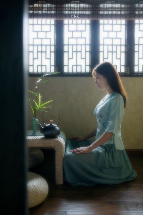 澳洲队稳定发挥成为夺冠重要保障,澳洲联赛什么时候开始