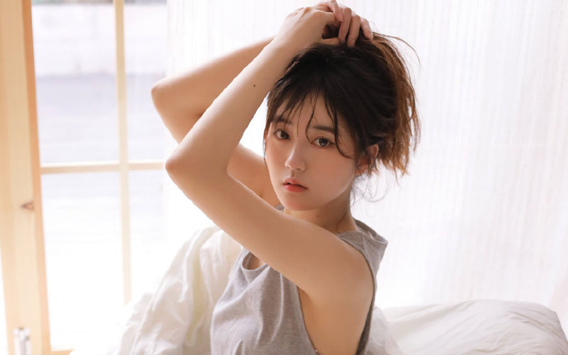 热火训练现场媒体开放吸引大量记者,热火媒体日