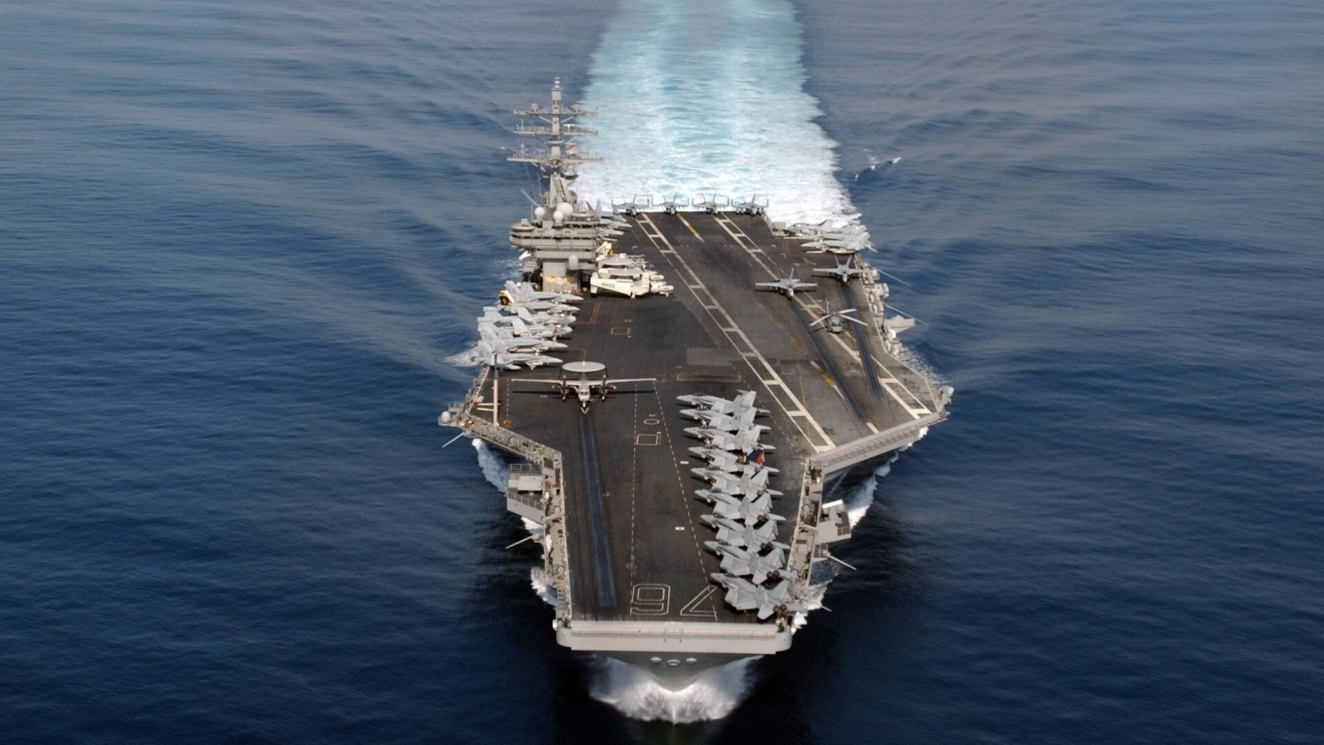 王宗源跳水项目表现无懈可击,王宗源跳水图片