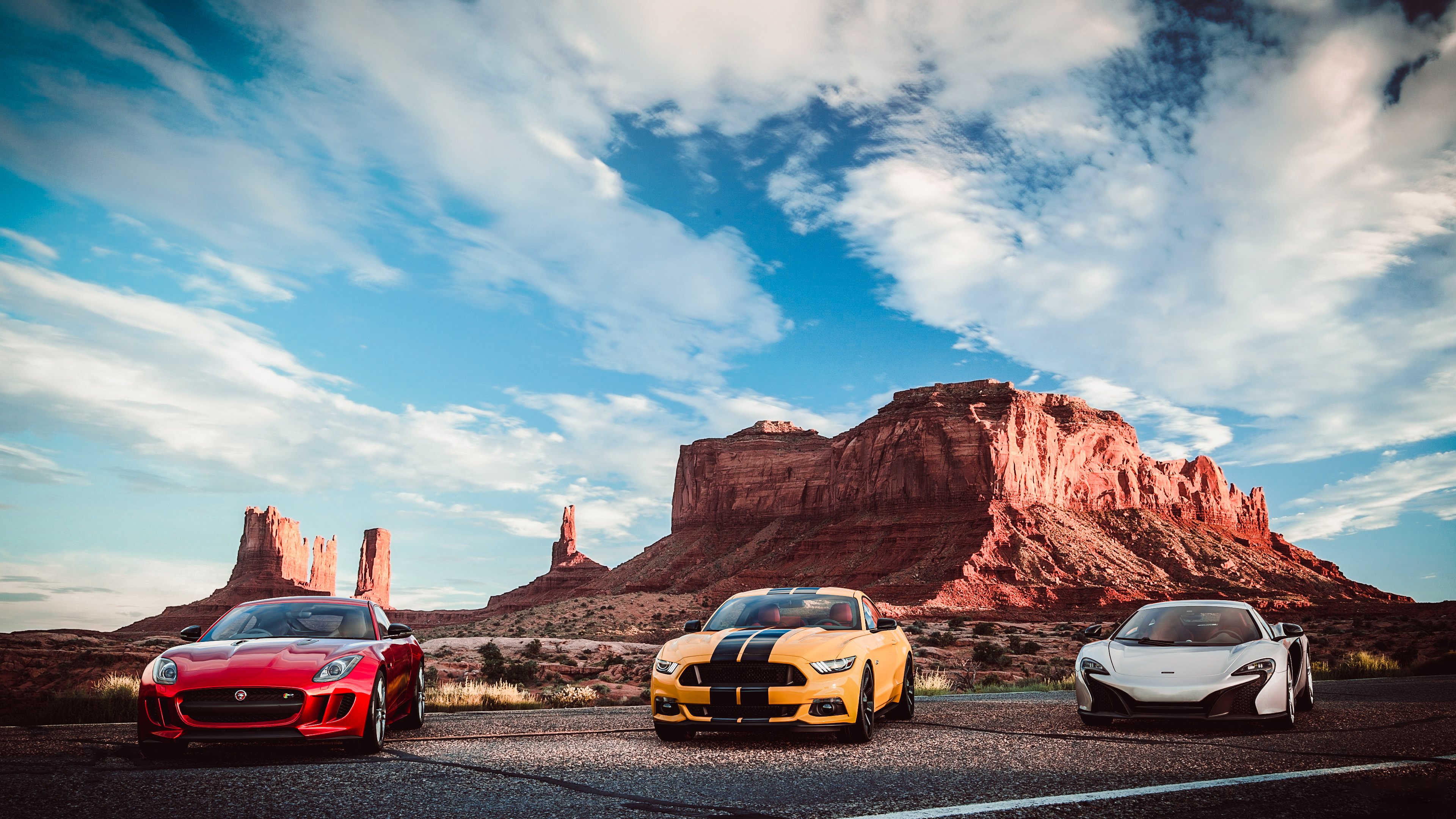 男篮季后赛对阵确定，强弱对决引爆谈资，男篮季后赛名单