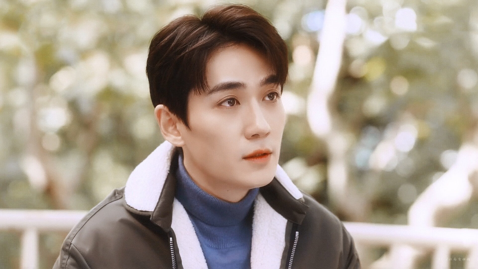 突尼斯女篮在非洲锦标赛中夺冠，体育运动碧血奋战