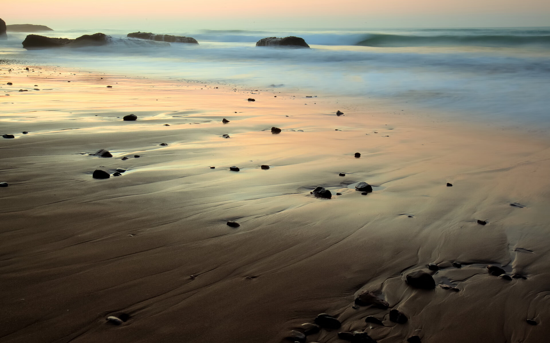 自由泳吉尔吉斯斯坦选手挑战极限,吉尔吉斯斯坦 举重