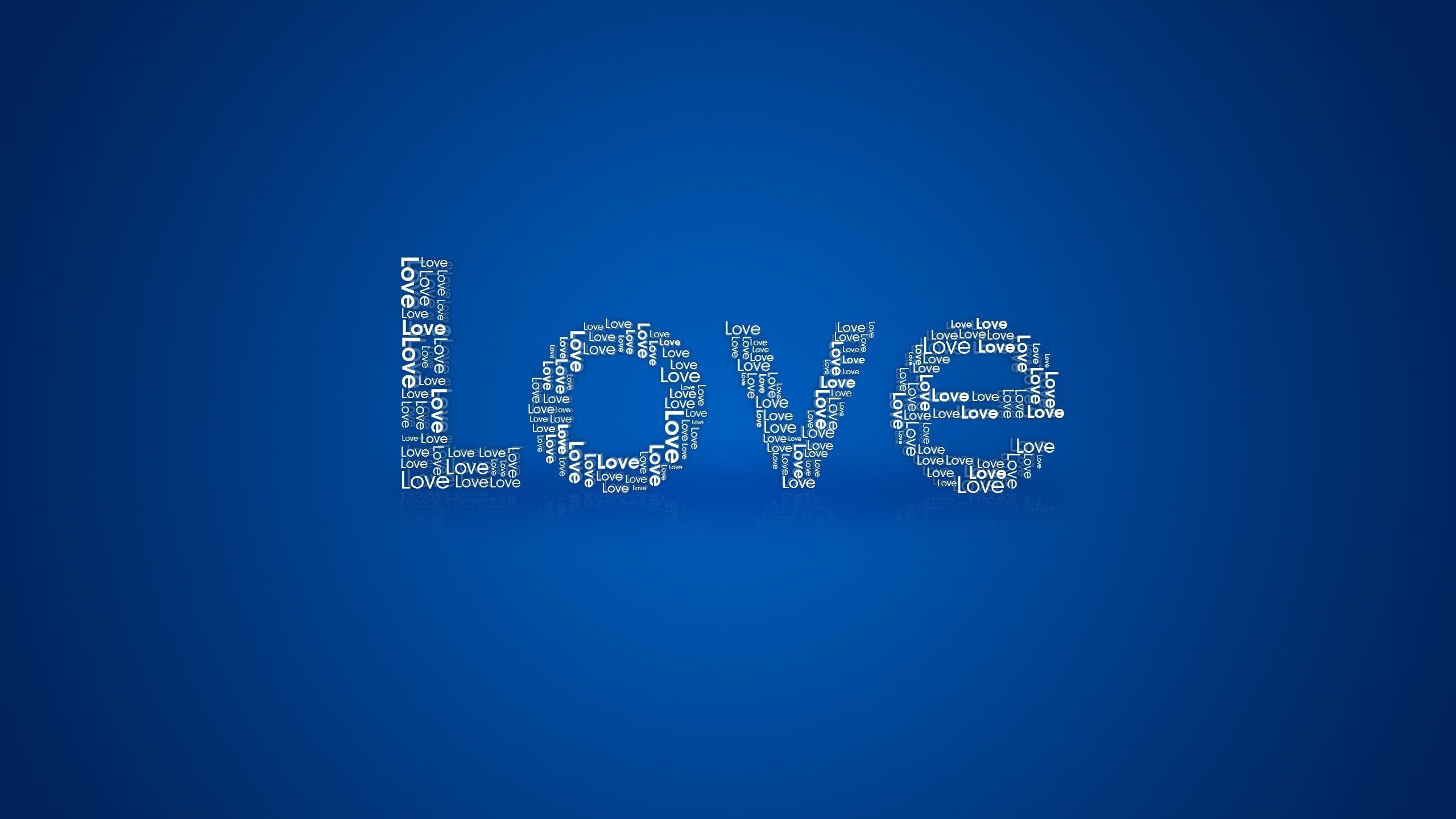 英超球队集锦：五分钟内的疯狂反击，英超 集锦