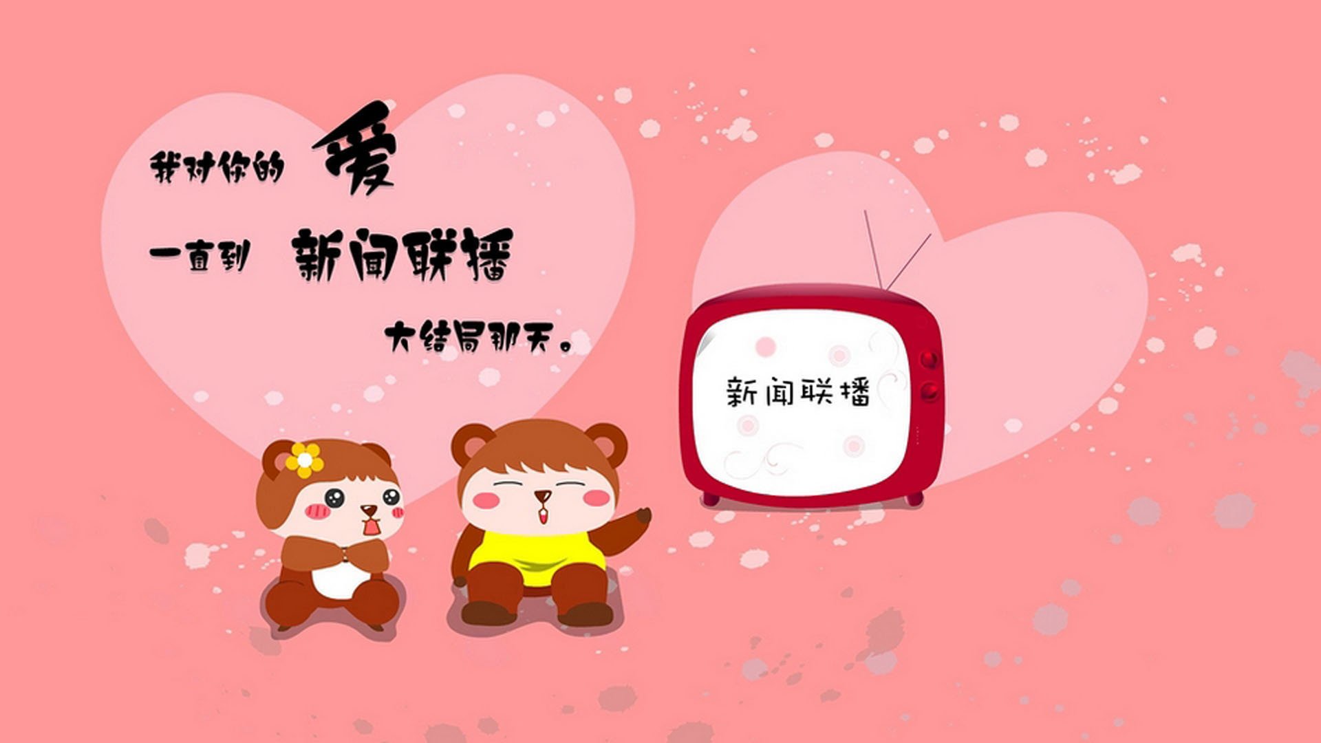 西甲场上奇迹:强攻与坚守的完美平衡,vll西甲