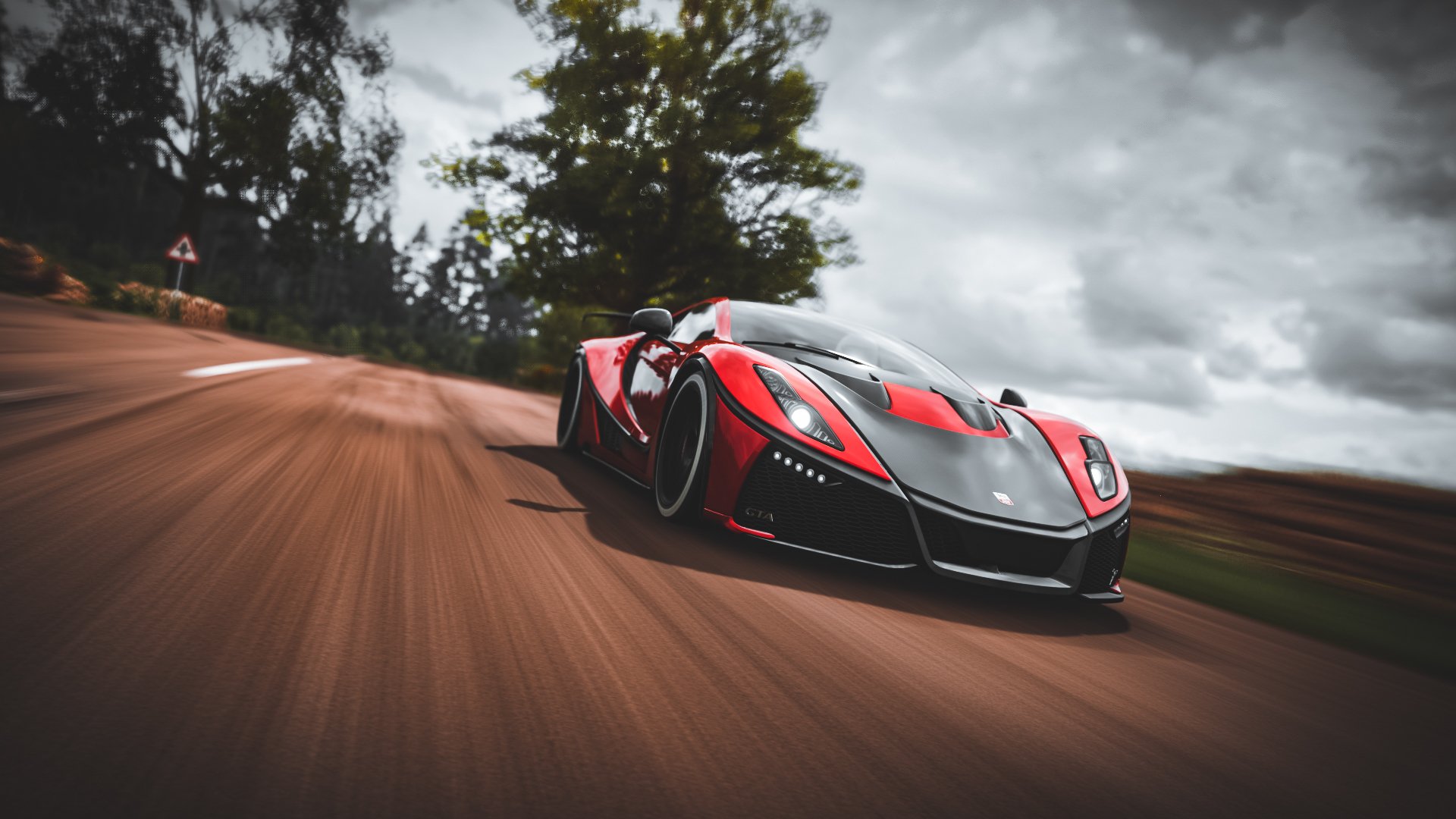 西甲神技：惊艳过人瞬间爆发，西甲的出场