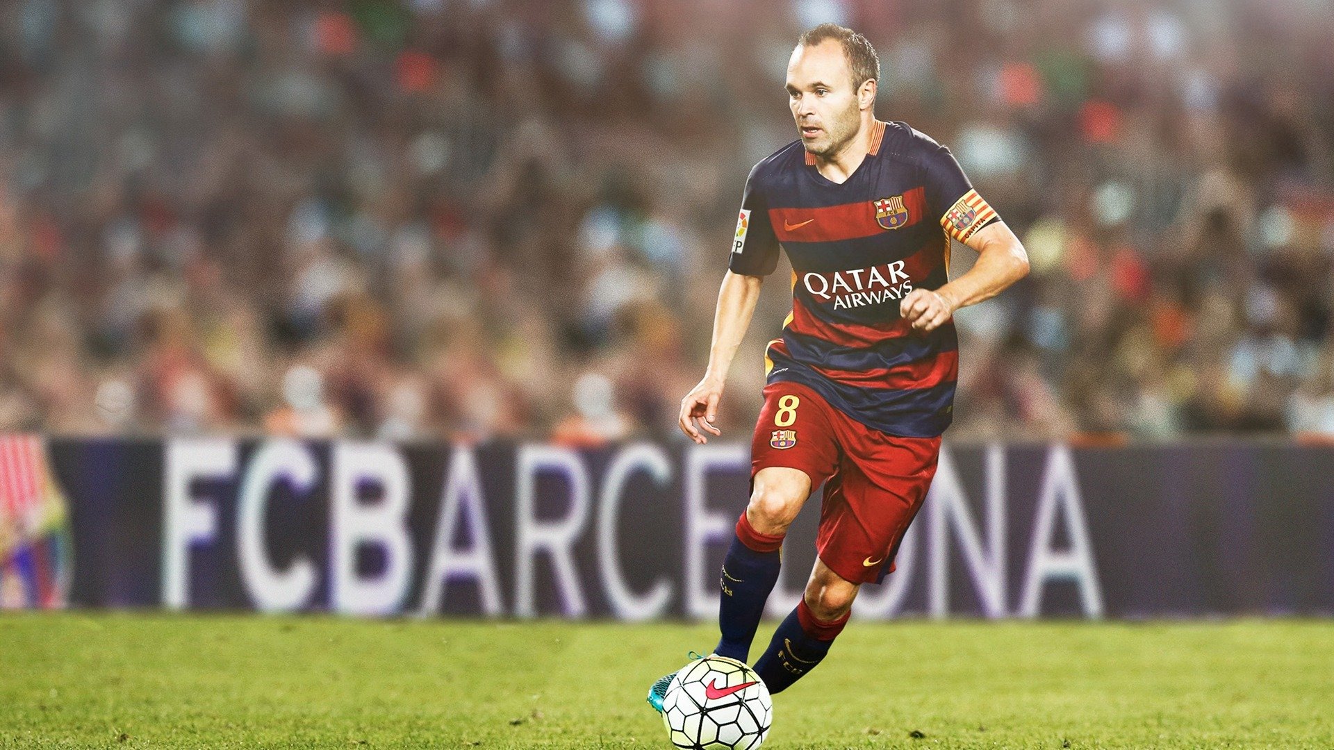 西甲神技：惊艳过人瞬间爆发，西甲的出场