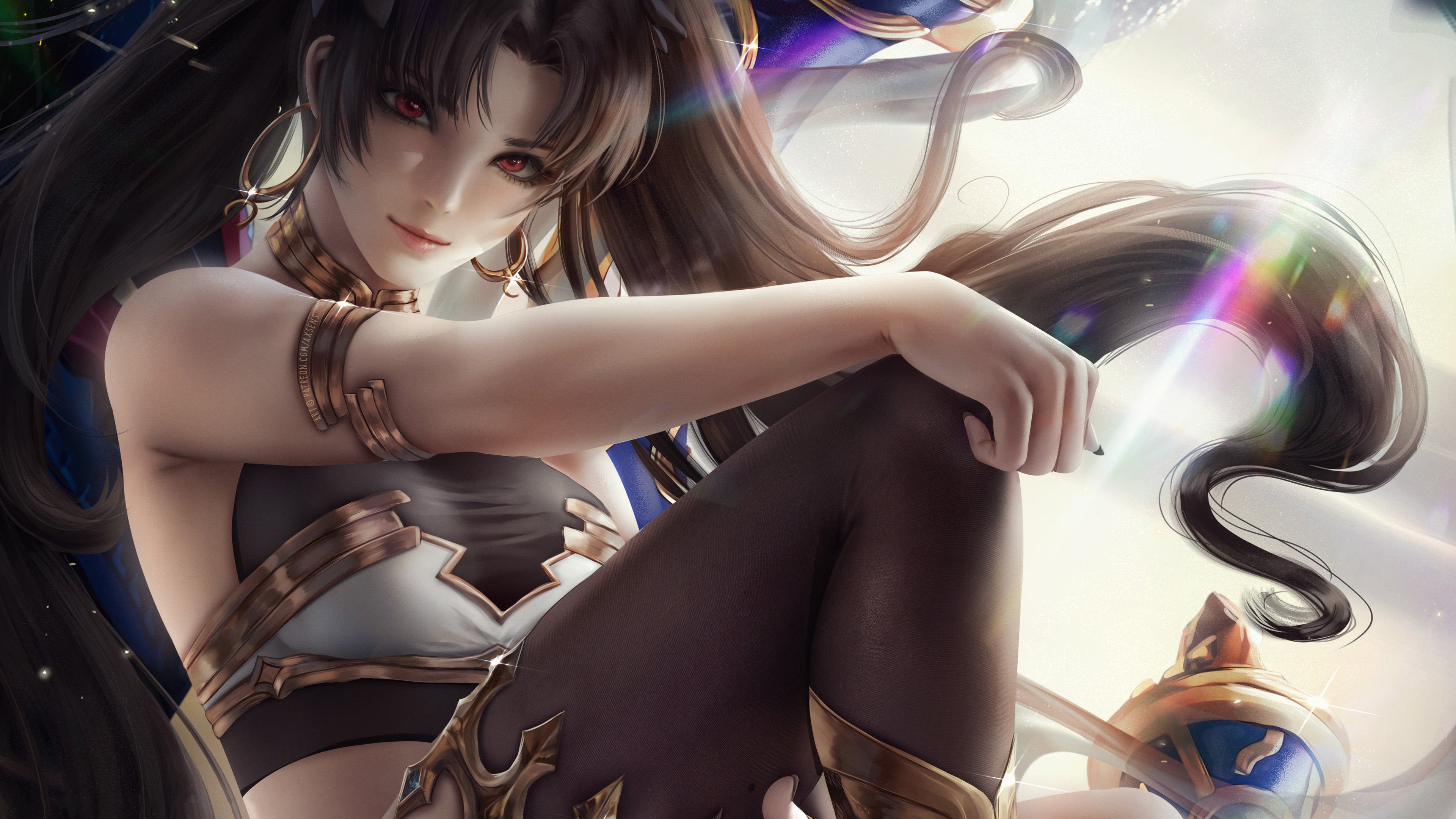 詹姆斯登上全球运动员商业榜前五，詹姆斯获得最佳运动员