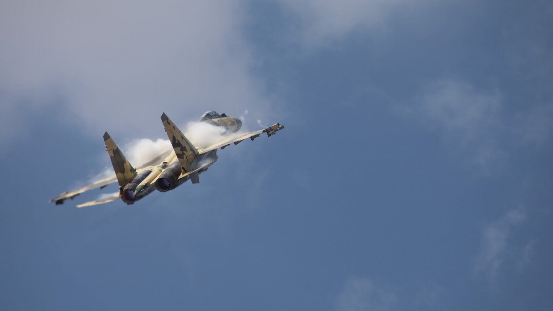 谷爱凌滑雪大片展现力与美结合,滑雪冠军谷爱凌是中国人吗