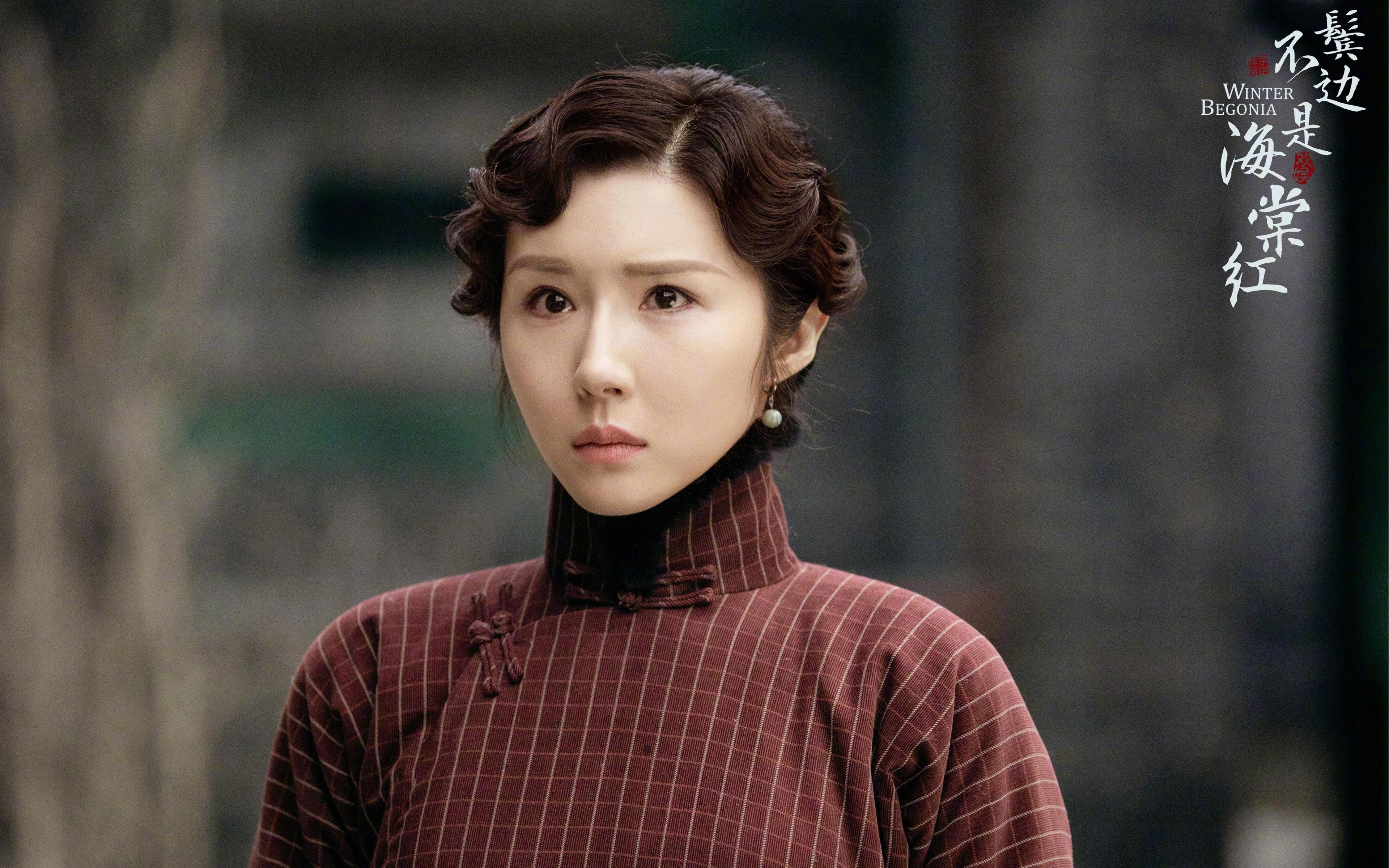 足球学校新建成开放日吸引家长参观，足球学校招生方案