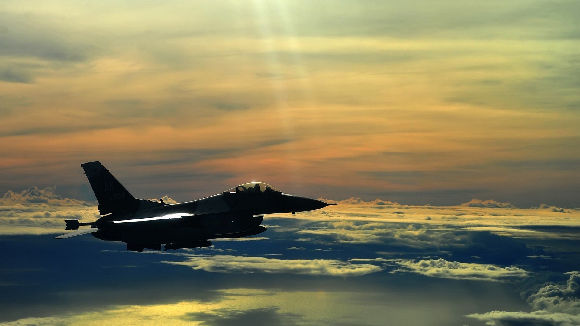 陈芋汐稳健发挥助力夺得跳台金牌,陈芋汐在哪里学跳水