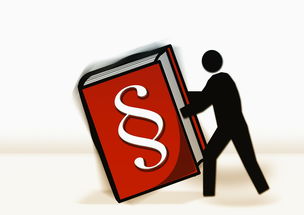 青训中心提供模拟选拔日增强实战心理适应力，青训选拔机制