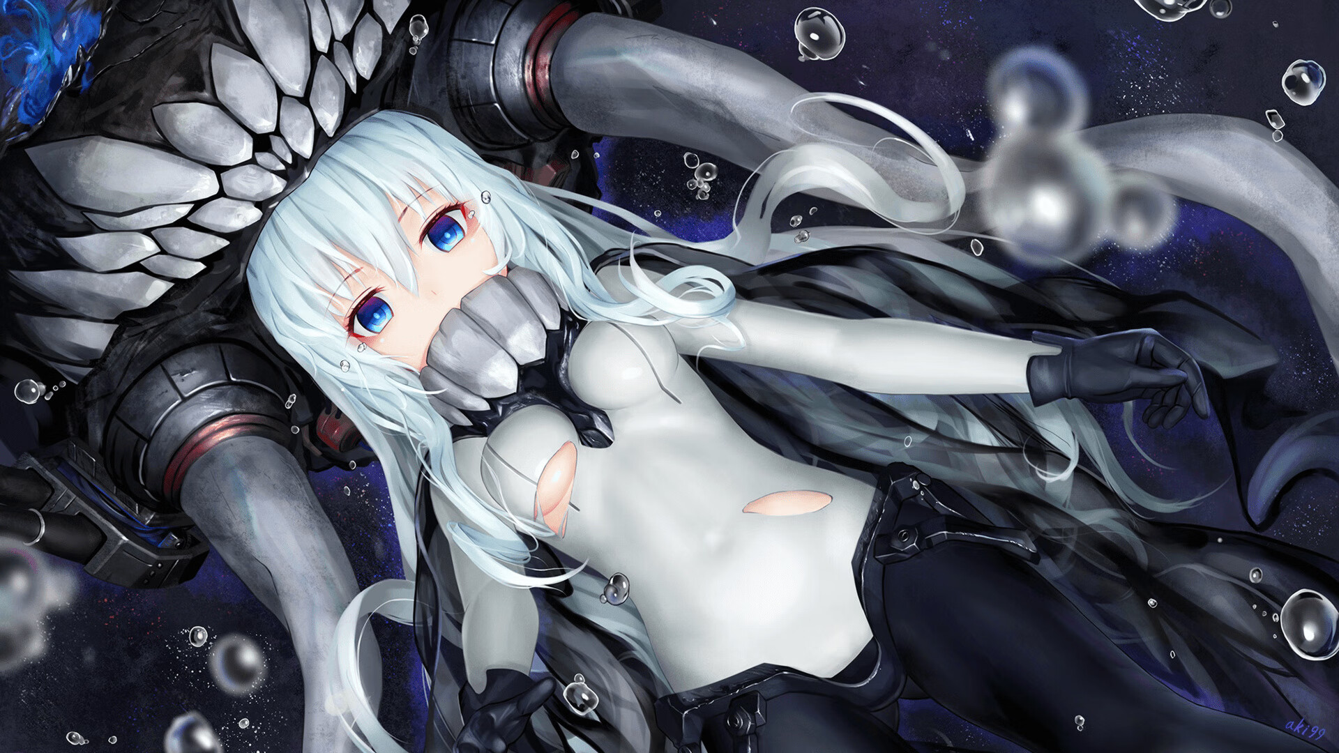 马修·图穆亚凭借爆发力助袋鼠队获得关键胜利，马修somi