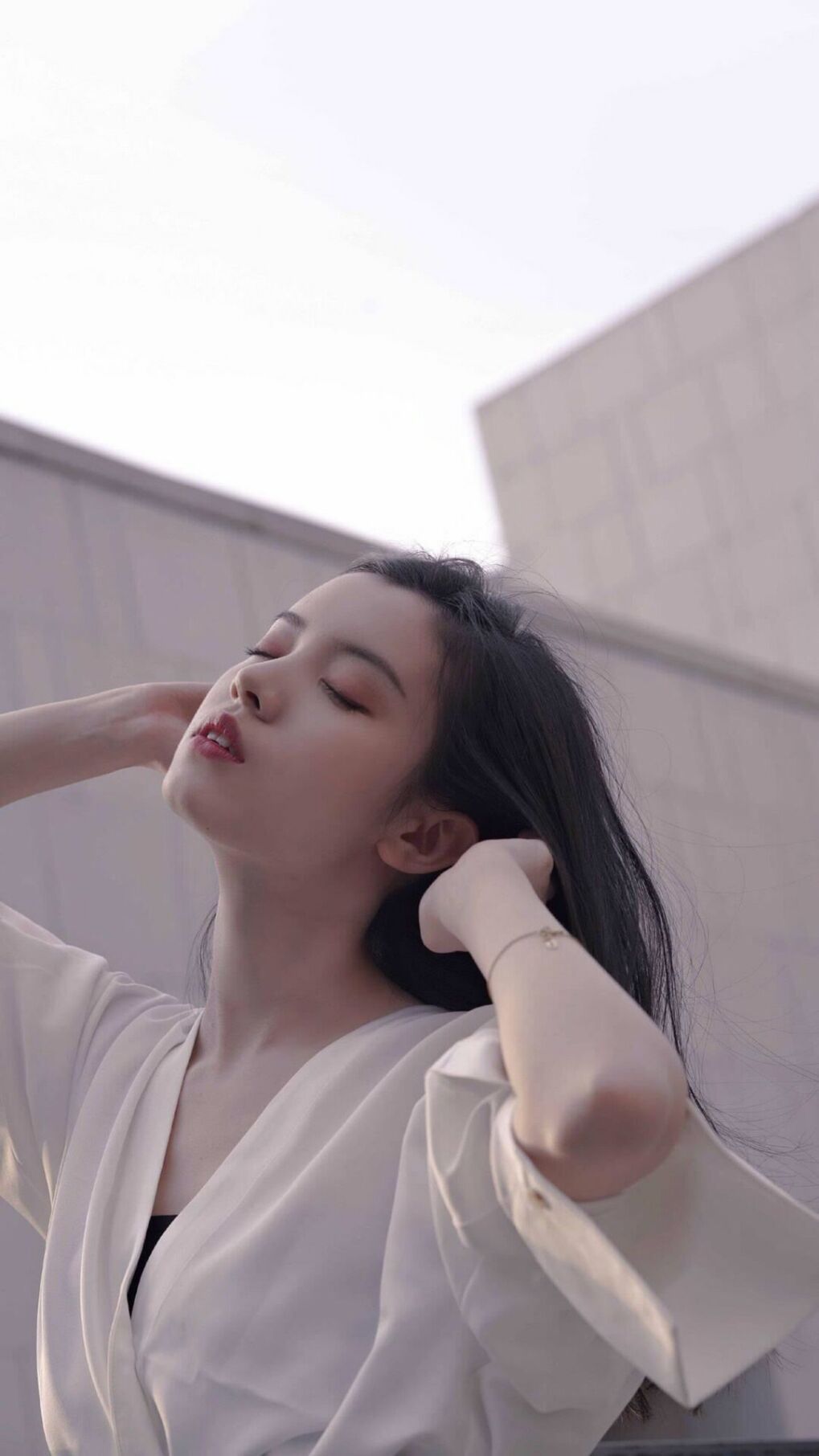 麦克沃伊决赛后坦言:状态还在提升,麦克沃德