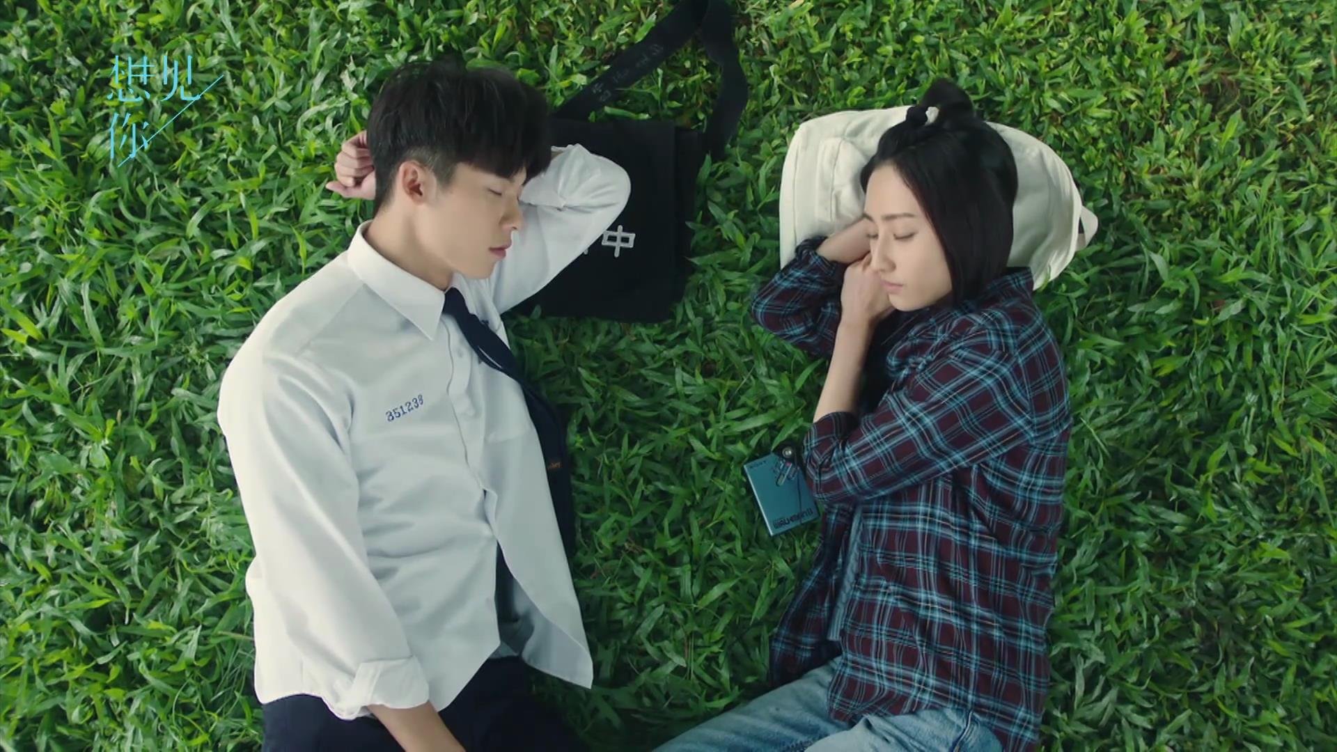 黎巴嫩男篮在西亚锦标赛中奋勇争夺,冲击奥运入场券,黎巴嫩篮球水平